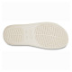 Crocs Getaway Strappy Sandal